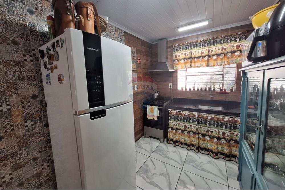 Casa - Venda - Santa Maria , Rio Grande do Sul - Imagem do WhatsApp de 2025-10-14 à(s) 17.42.54_41fae45a.jpg - 610451004-33