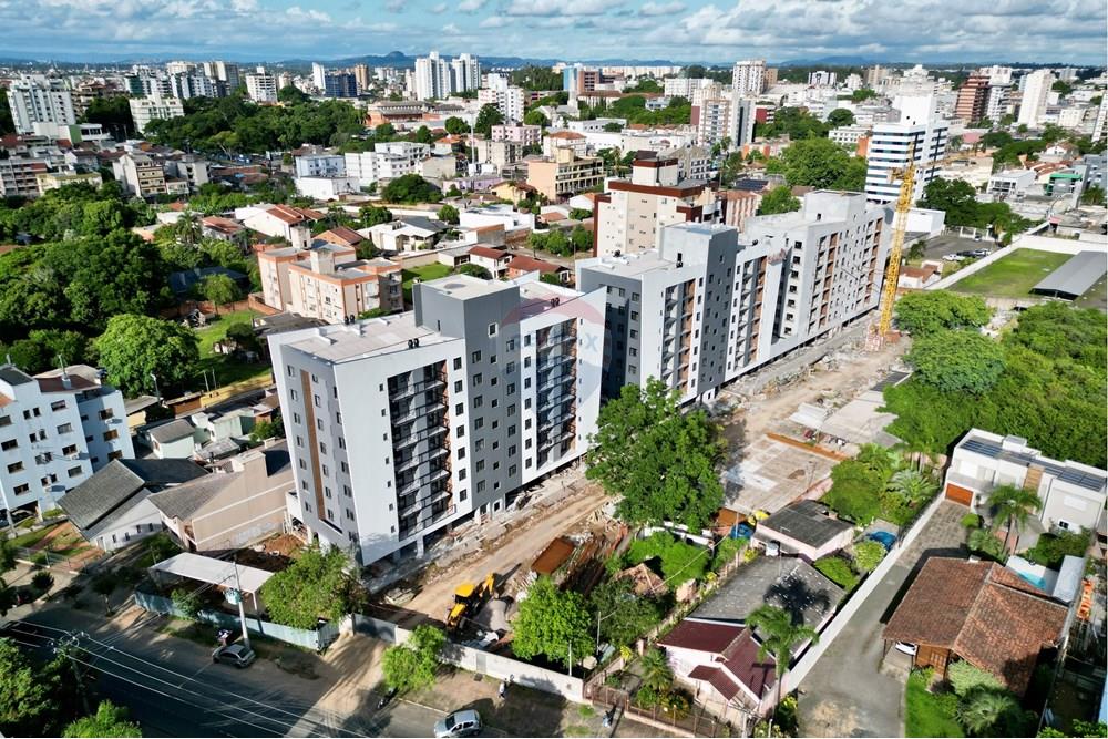 Apartamento - Venda - Canoas , Rio Grande do Sul - IMG_5950.jpeg - 610241030-19