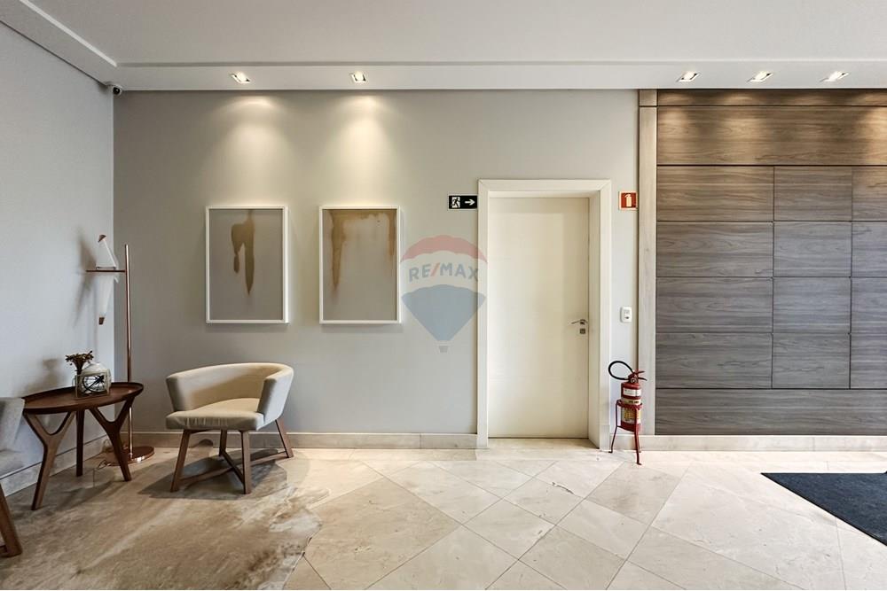 Apartamento - Venda - Bento Gonçalves , Rio Grande do Sul - SUBLIME-53.jpg - 610251002-70