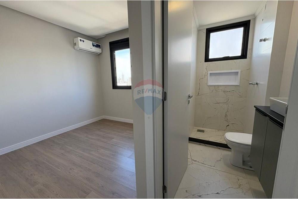 Apartamento - Alugar - Passo Fundo , Rio Grande do Sul - ae4095fe-a867-4870-bc80-16f99fdc8a16.jpg - 610271045-1366