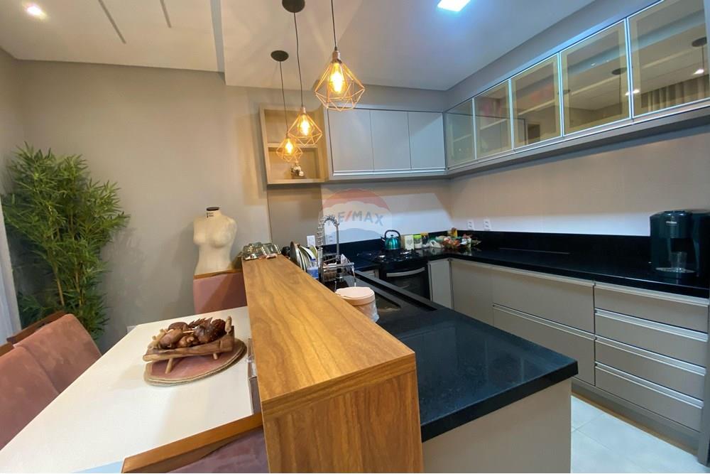 Casa - Venda - Capão da Canoa , Rio Grande do Sul - Imagem do WhatsApp de 2025-04-29 à(s) 11.44.16_774da0af.jpg - Cozinha - 612671046-22