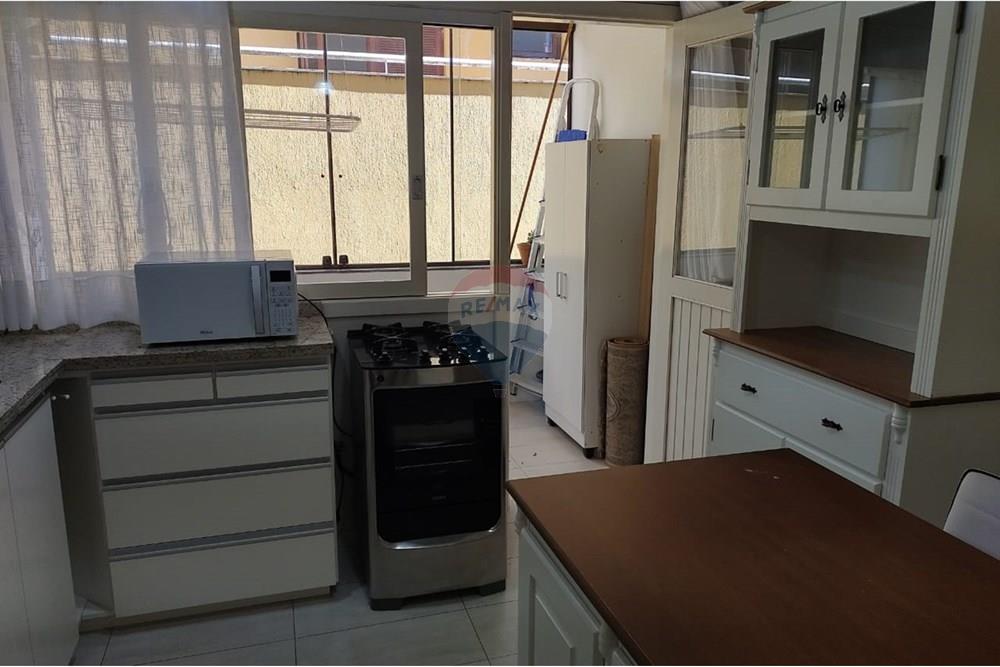 Apartamento - Venda - Nova Petrópolis , Rio Grande do Sul - WhatsApp Image 2025-08-01 at 12.55.03 (1).jpeg - 610131041-64