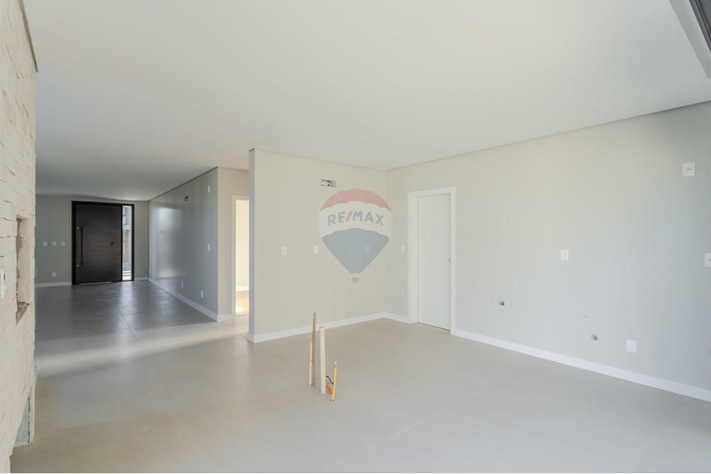 Casa de Condomínio - Venda - Santa Maria , Rio Grande do Sul - IMG_9293-HDR.jpeg - 610471003-123