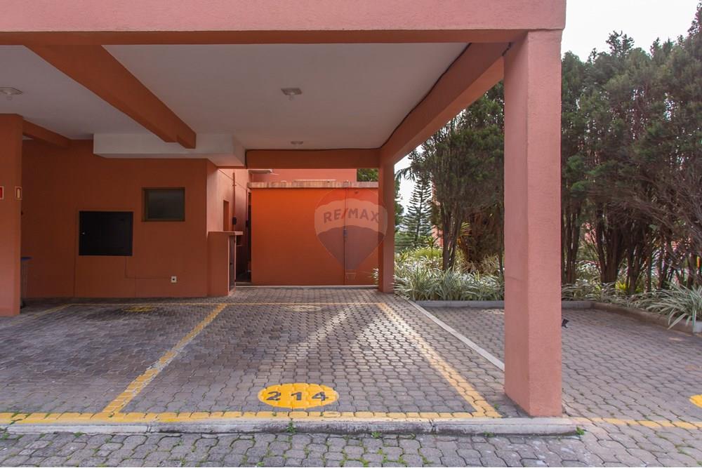 Apartamento - Venda - Porto Alegre , Rio Grande do Sul - 017.jpg - 610101031-8