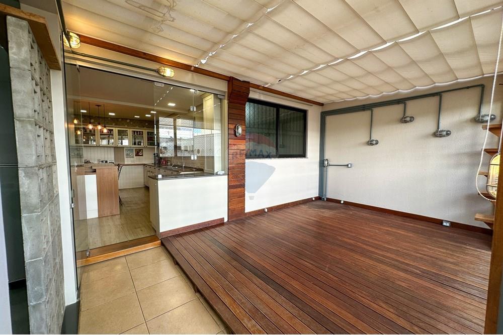 Apartamento - Venda - Lagoa Vermelha , Rio Grande do Sul - Arquivo_063.jpg - 610111002-54