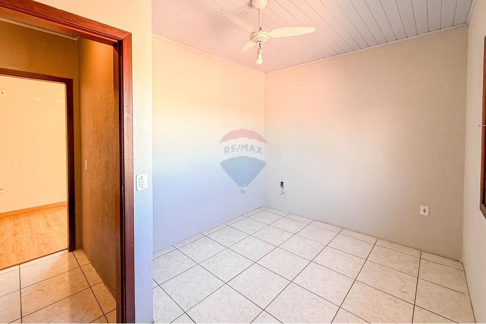 Sobrado - Venda - Canoas , Rio Grande do Sul - IMG_5170.jpg - 612651058-2