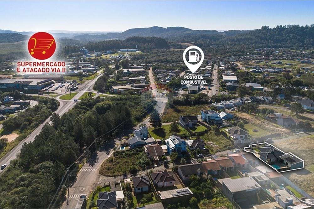 Casa - Venda - Montenegro , Rio Grande do Sul - Foto-41i.jpg - 610091040-20