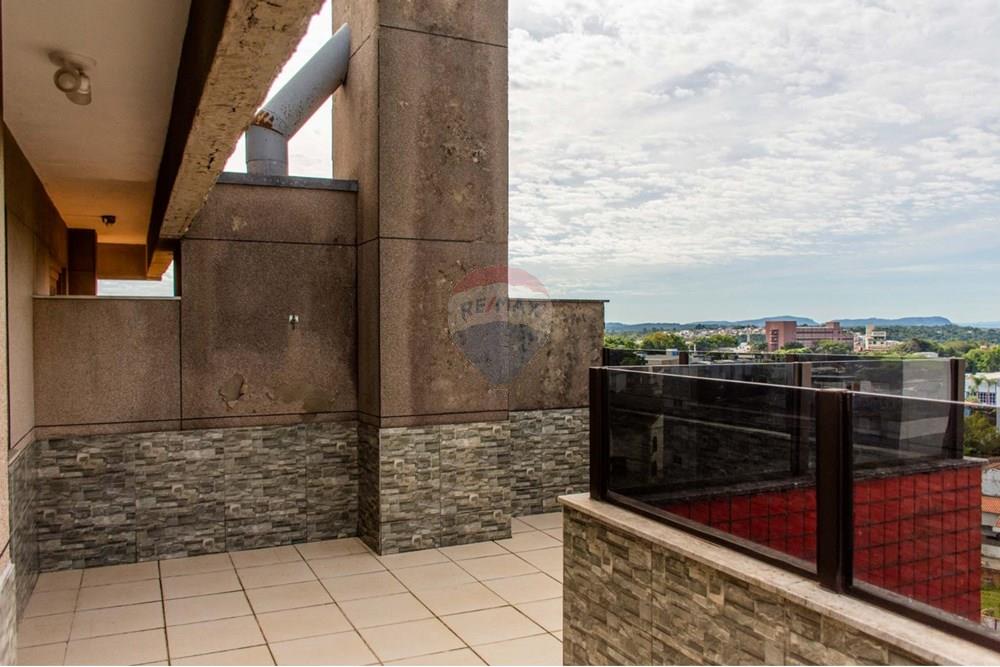 Cobertura - Venda - Gravataí , Rio Grande do Sul - 13.jpeg - 612551074-13