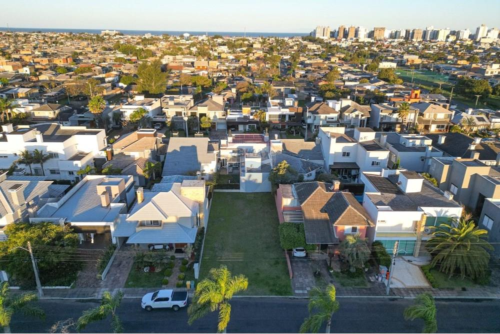 Terreno - Venda - Capão da Canoa , Rio Grande do Sul - WhatsApp Image 2025-09-12 at 14.22.06 (1).jpeg - 612731020-20