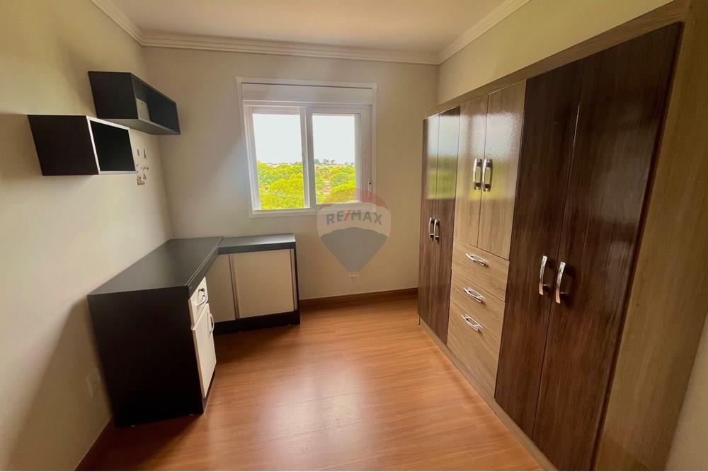 Apartamento - Alugar - Passo Fundo , Rio Grande do Sul - IMG_5889.JPG - 612721018-66