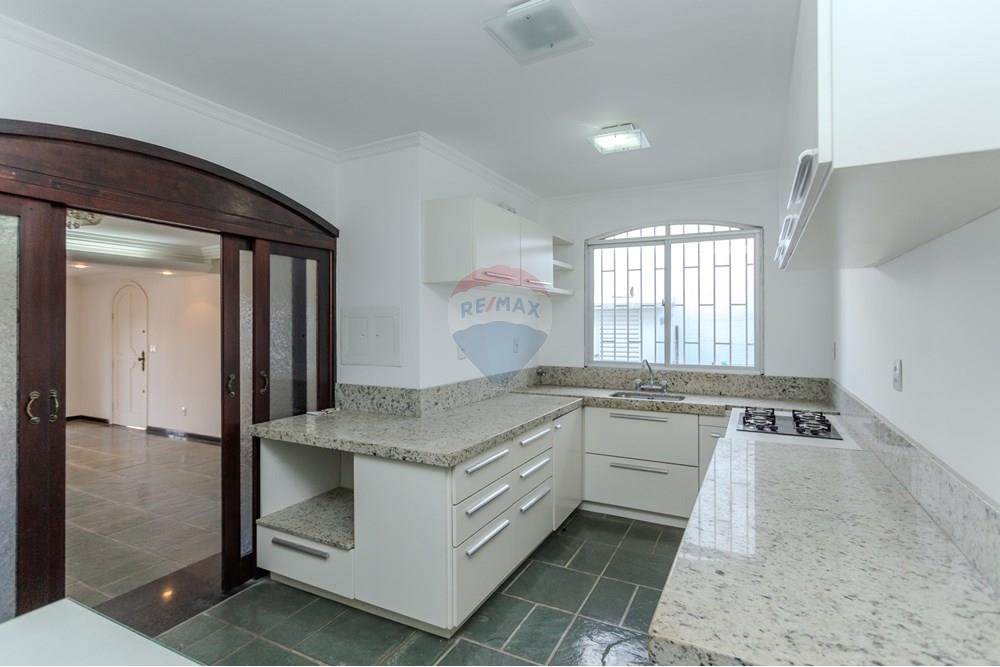 Casa - Venda - Santa Maria , Rio Grande do Sul - IMG_7184.jpg - 610311047-154