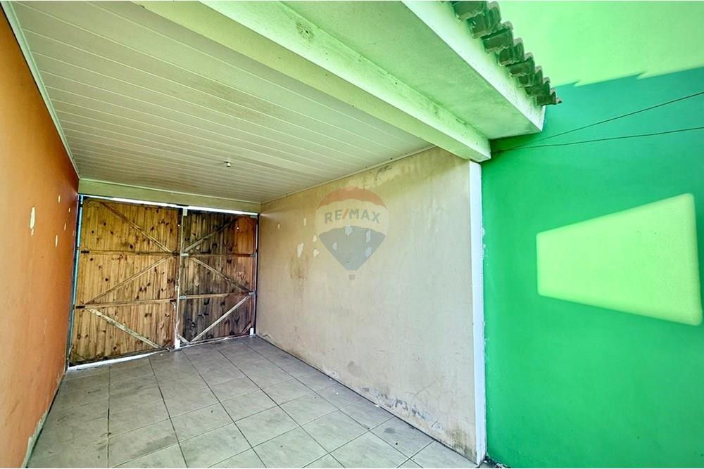 Casa - Venda - São Gabriel , Rio Grande do Sul - WhatsApp Image 2025-10-20 at 19.55.38.jpeg - 612631033-15