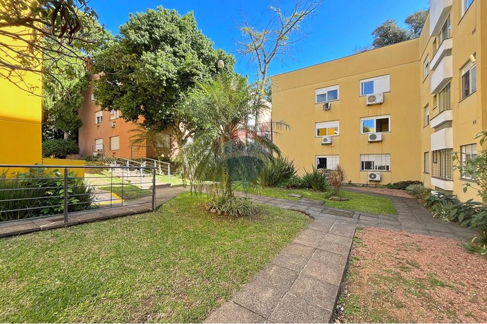 Apartamento - Venda - Porto Alegre , Rio Grande do Sul - IMG_1536 (1).JPG - 612481111-3