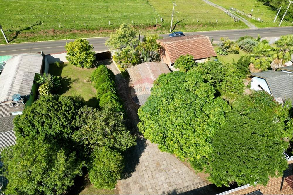 Chácara / Sítio / Fazenda - Venda - Nova Santa Rita , Rio Grande do Sul - IMG_2862.JPEG - 610241026-51