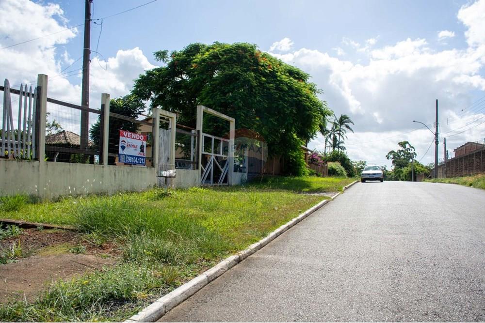 Industrial - Venda - Cachoeirinha , Rio Grande do Sul - WhatsApp Image 2025-02-14 at 16.49.26.jpeg - 612551005-101