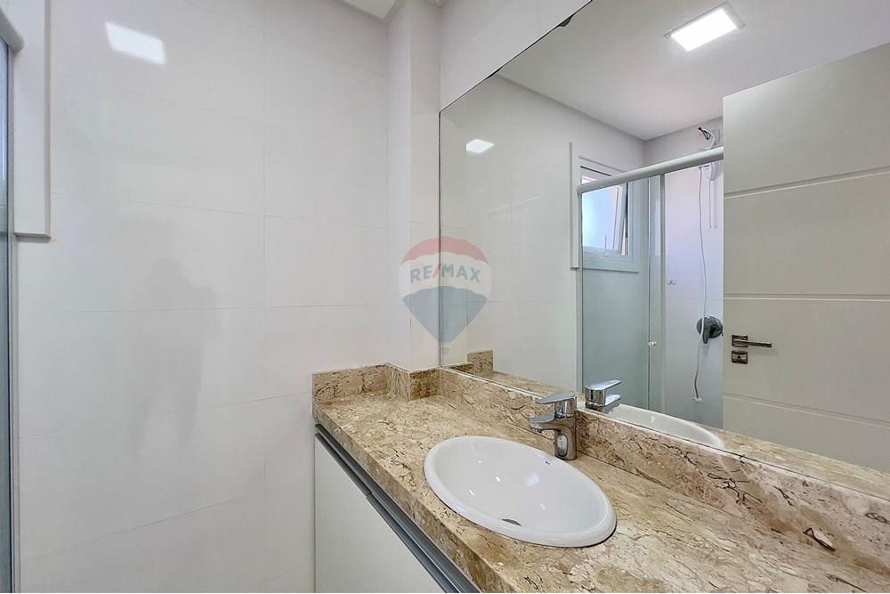 Apartamento - Venda - Capão da Canoa , Rio Grande do Sul - 8.jpeg - 612731021-60