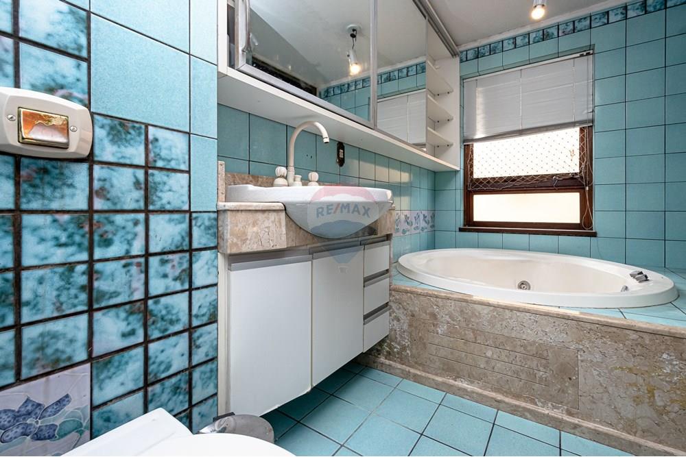 Cobertura - Venda - São Leopoldo , Rio Grande do Sul - DSC_2299 - Copia.jpg - 610461003-11