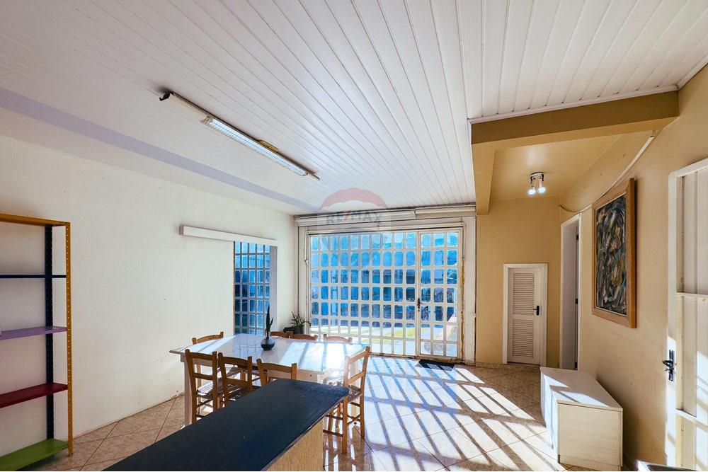 Casa - Venda - Erechim , Rio Grande do Sul - IMG_2557.jpg - 612761001-42