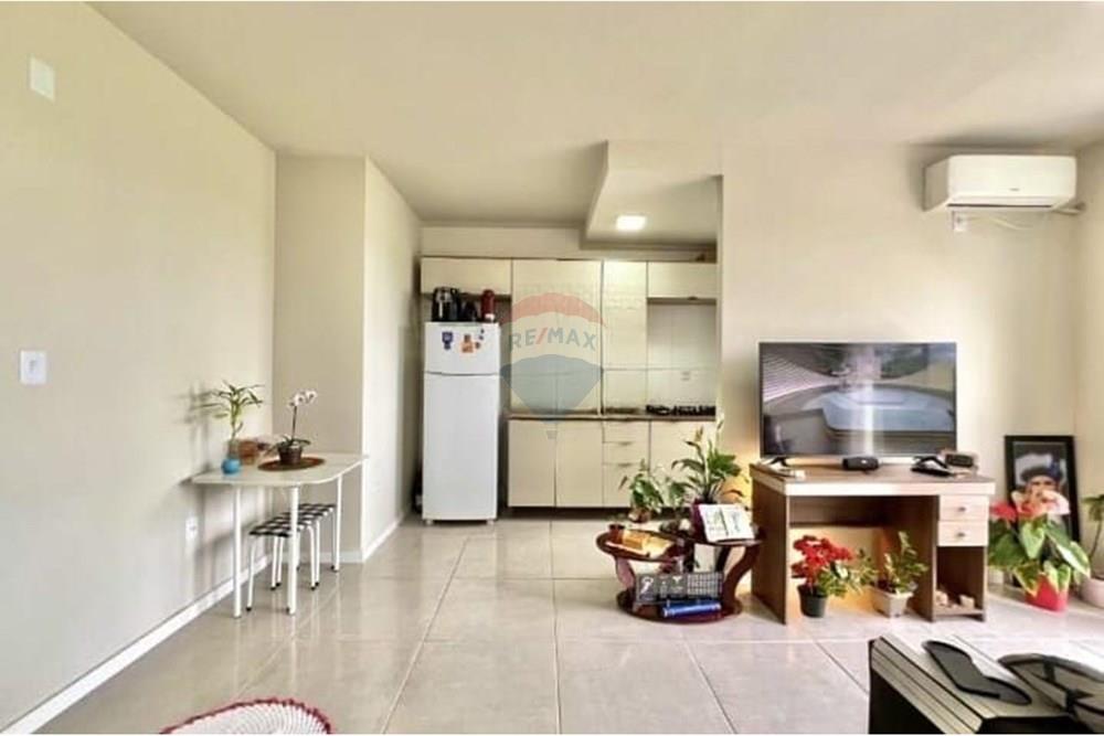 Apartamento - Alugar - Santa Maria , Rio Grande do Sul - jpg 7.jpeg - 610471003-156