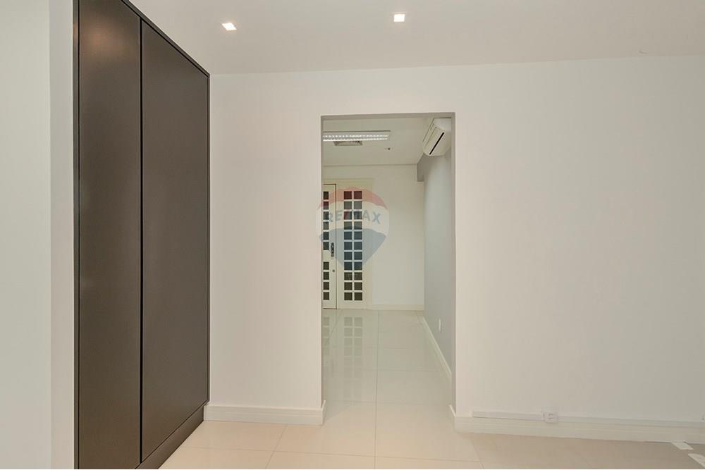 Cj. Comercial/ Sala - Venda - Porto Alegre , Rio Grande do Sul - 0670-270 (7).jpg - 612481096-6