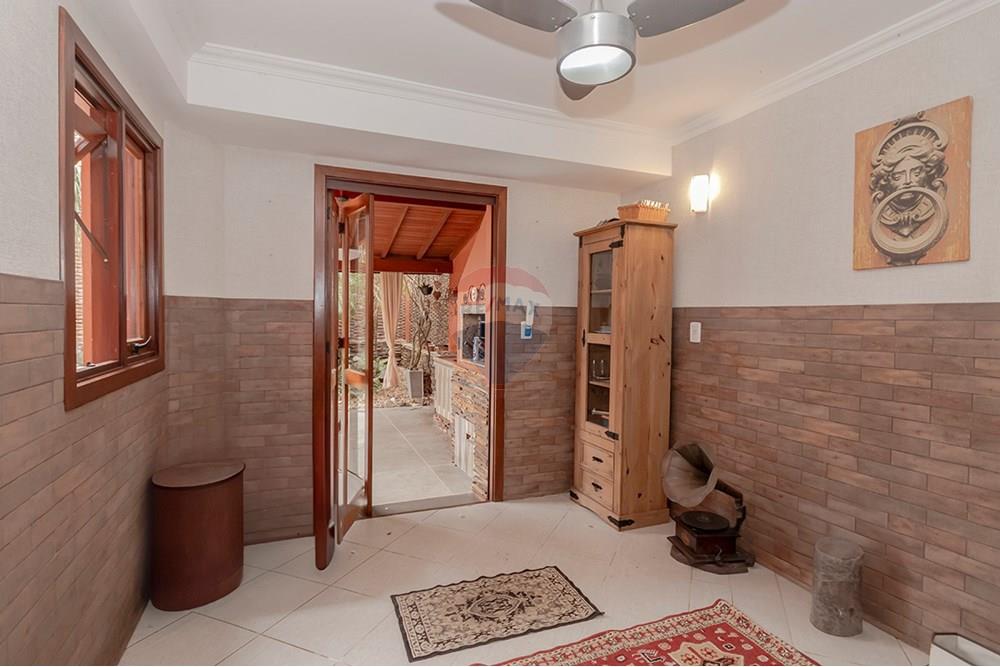 Casa de Condomínio - Venda - Porto Alegre , Rio Grande do Sul - Cai 44.jpg - 612521072-21