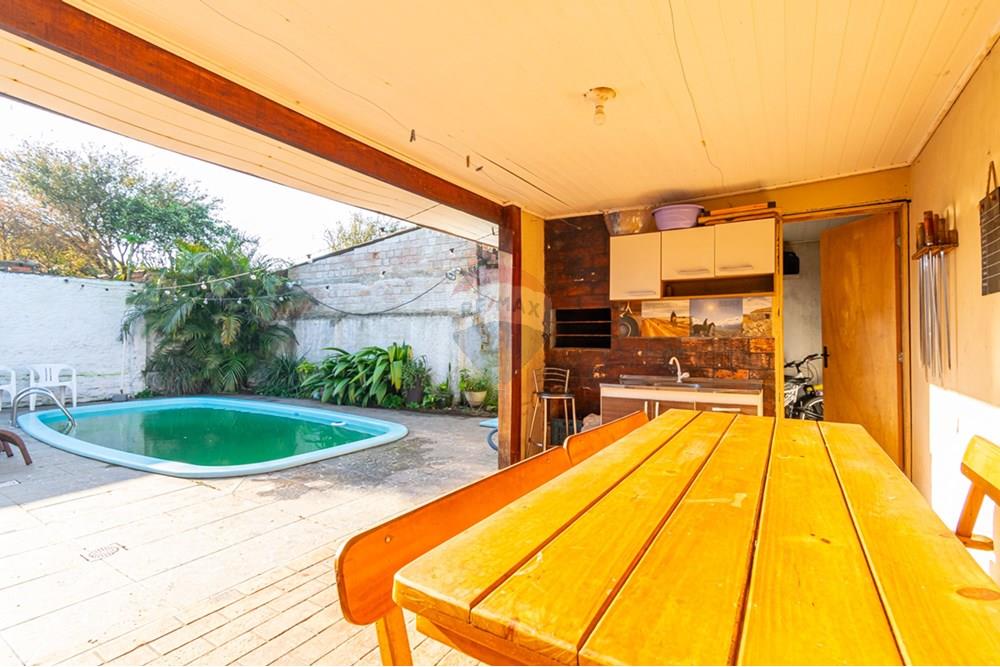 Casa - Venda - Gravataí , Rio Grande do Sul - _DSC8328.jpg - 610161091-20