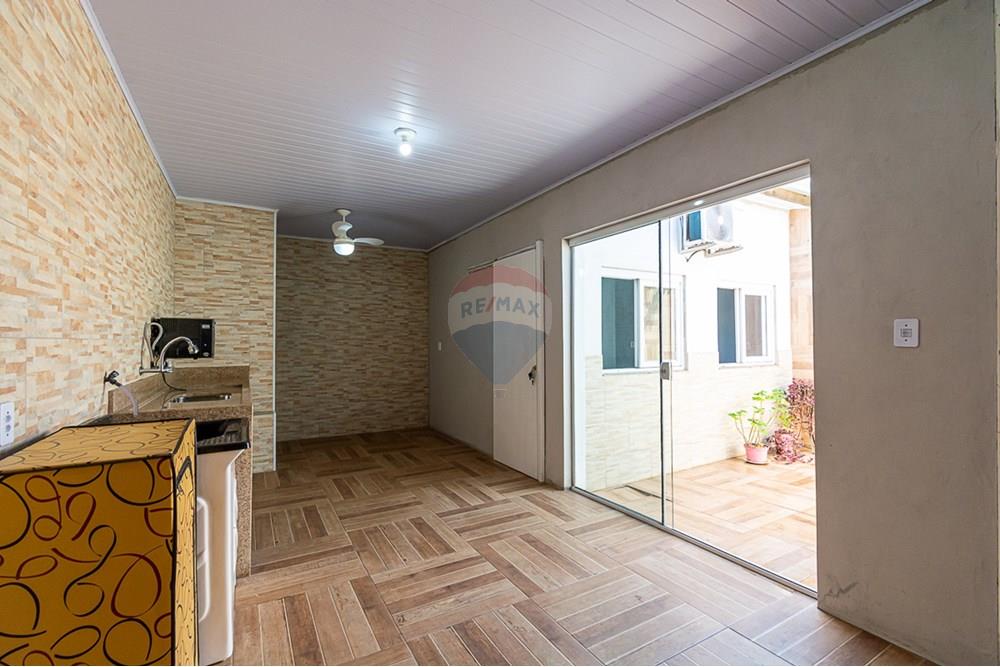 Casa - Venda - Cachoeirinha , Rio Grande do Sul - _DSC9605.jpg - 610161014-115