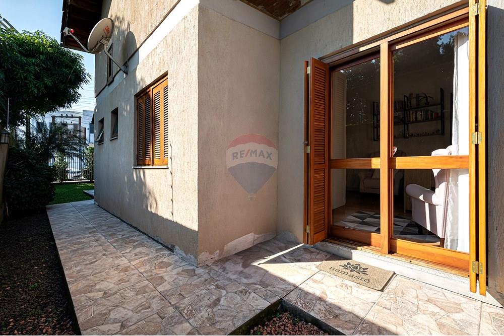 Casa - Venda - Novo Hamburgo , Rio Grande do Sul - DSC_4433.jpg - 610261001-422