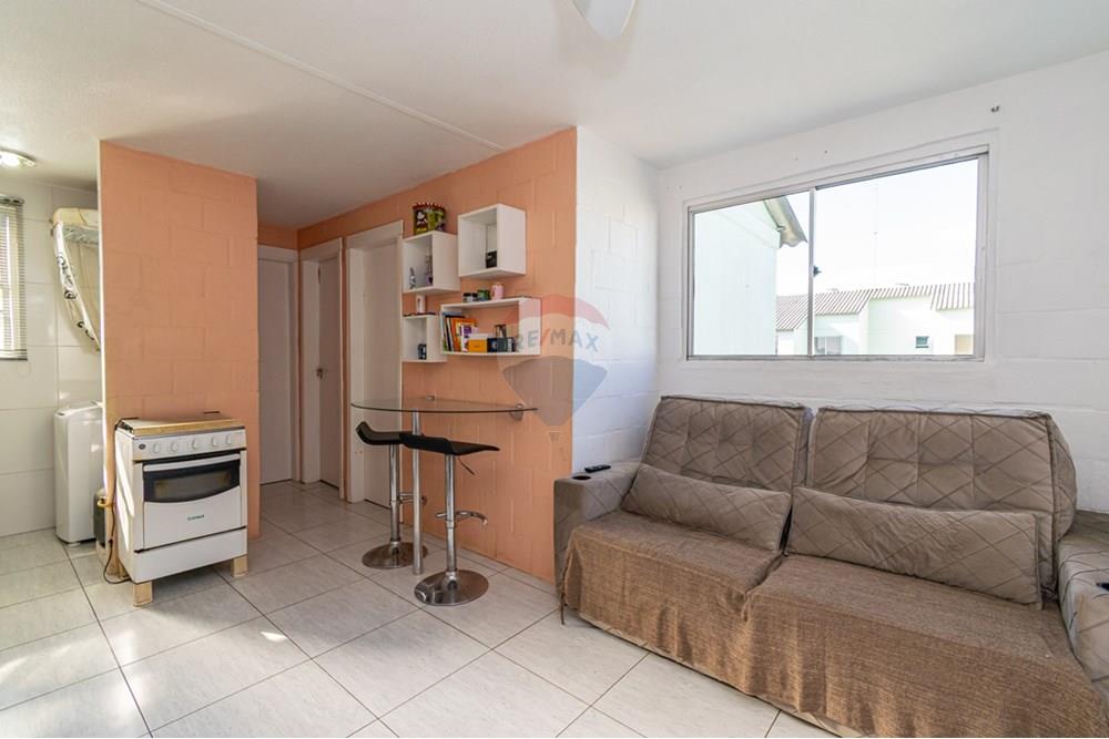 Apartamento - Venda - Gravataí , Rio Grande do Sul - _DSC6722.jpg - 610381012-243