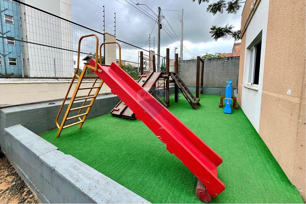 Apartamento - Venda - Canoas , Rio Grande do Sul - IMG_1399.JPG - 610241027-19