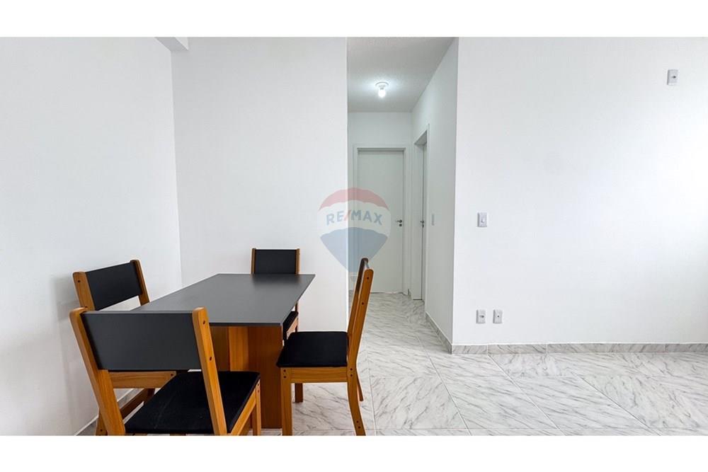 Apartamento - Venda - Guaíba , Rio Grande do Sul - IMG_0681.jpg - 612781017-24