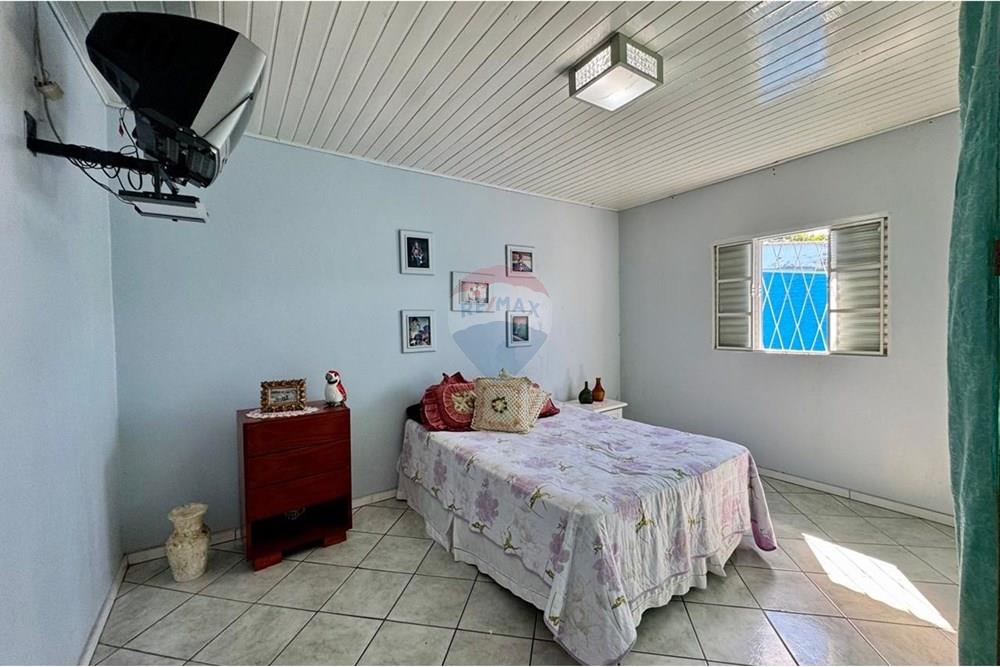 Casa - Venda - Passo Fundo , Rio Grande do Sul - IMG-20250802-WA0247.jpg - 610351030-36