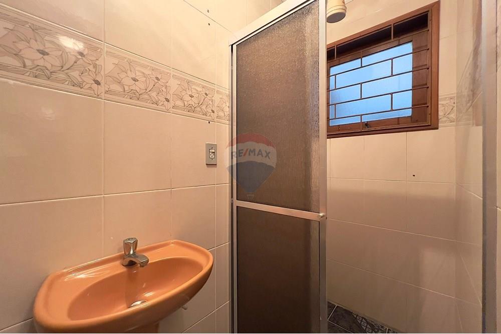 Apartamento - Venda - Capão da Canoa , Rio Grande do Sul - Imagem do WhatsApp de 2025-05-16 à(s) 20.47.13_309b5fa9.jpg - Banheiro - 612671046-21