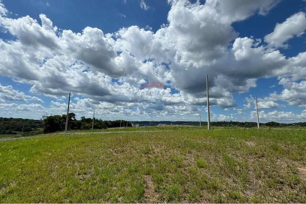 Terreno - Venda - Sarandi , Rio Grande do Sul - WhatsApp Image 2025-02-05 at 15.38.20.jpeg - 610341006-336