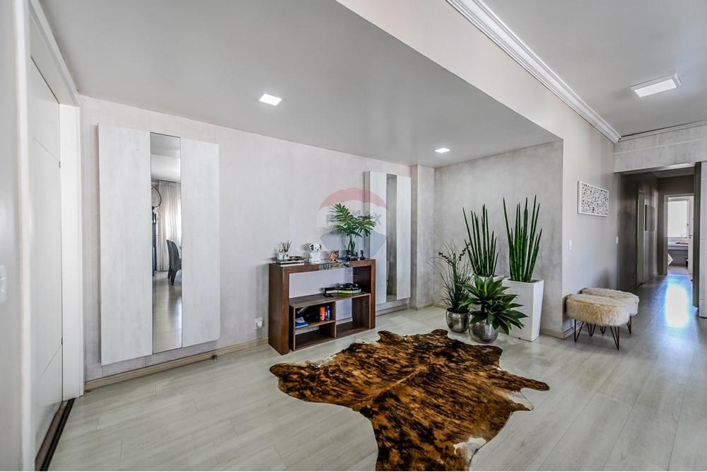 Apartamento - Venda - Porto Alegre , Rio Grande do Sul - AP-116.jpg - 612481023-85