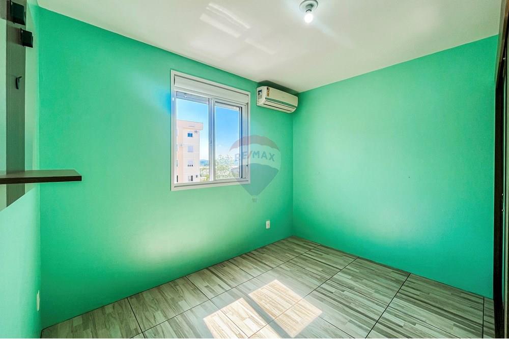 Apartamento - Venda - Novo Hamburgo , Rio Grande do Sul - image00014.jpeg - 610411036-68