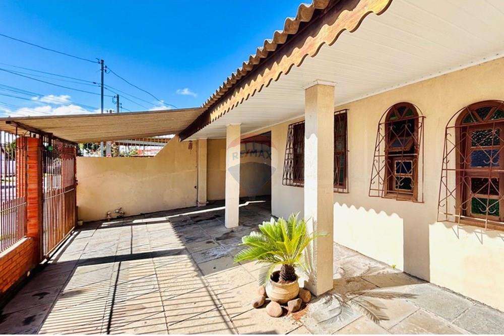 Casa - Venda - Guaíba , Rio Grande do Sul - WhatsApp Image 2025-05-30 at 13.19.34 (1).jpeg - 612781017-6