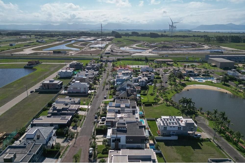 Casa de Condomínio - Venda - Xangri-lá , Rio Grande do Sul - IMG-20250426-WA0026.jpg - 612671032-36