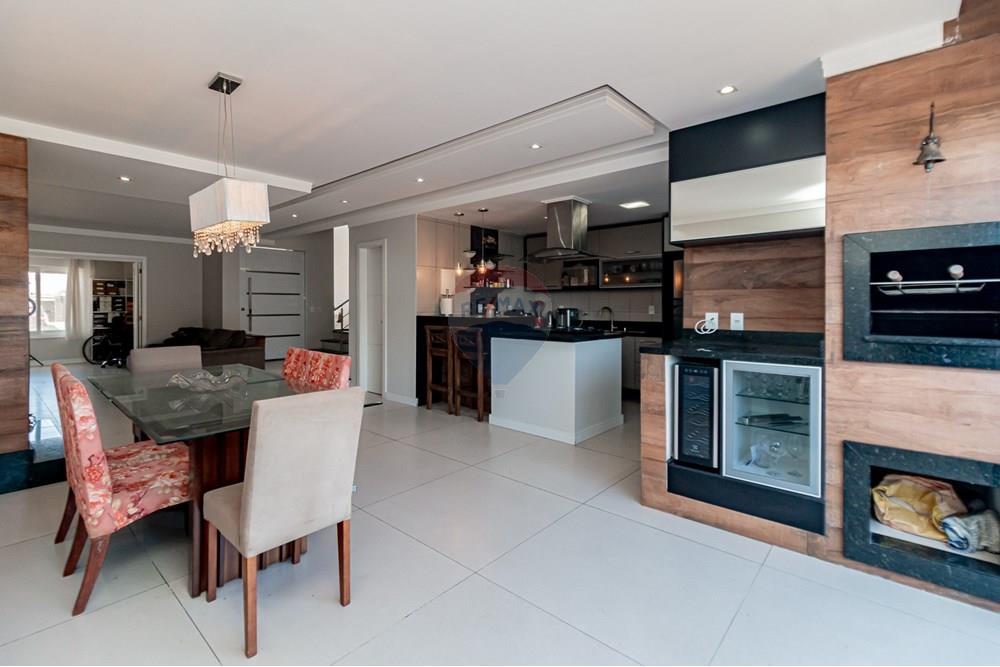 Casa de Condomínio - Venda - Porto Alegre , Rio Grande do Sul - IMG_3517.jpg - 610221065-25