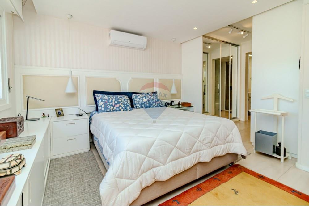 Cobertura - Venda - Porto Alegre , Rio Grande do Sul - IMG_6624.jpg - 610221018-124