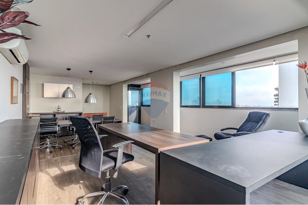 Cj. Comercial/ Sala - Venda - Porto Alegre , Rio Grande do Sul - _MG_1358.jpg - 612481075-22