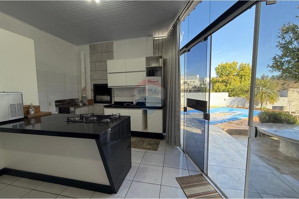 Casa - Venda - Sarandi , Rio Grande do Sul - WhatsApp Image 2025-07-31 at 16.01.16.jpeg - 610341021-45