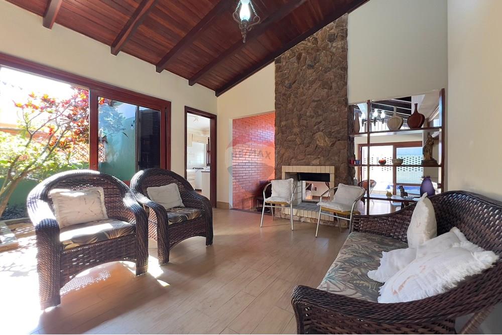 Casa - Venda - Xangri-lá , Rio Grande do Sul - IMG-20250327-WA0038.jpg - 612671032-33