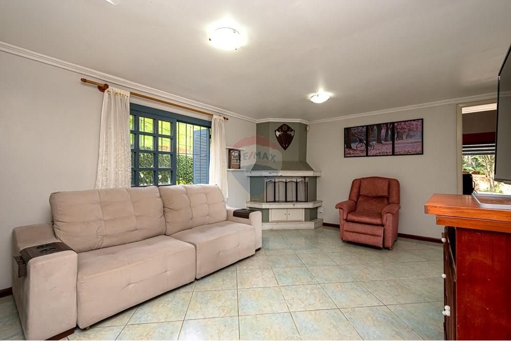 Casa - Venda - Estância Velha , Rio Grande do Sul - DSC_7640 (2).jpg - 610261055-11