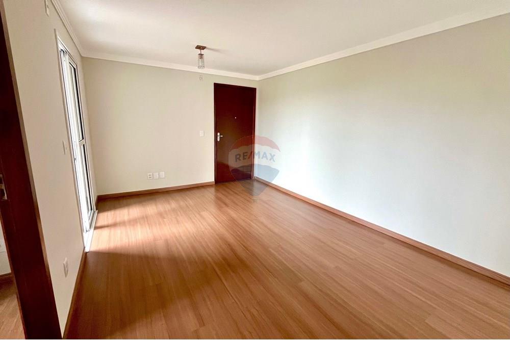 Apartamento - Alugar - Passo Fundo , Rio Grande do Sul - IMG_5890.JPG - 612721018-66