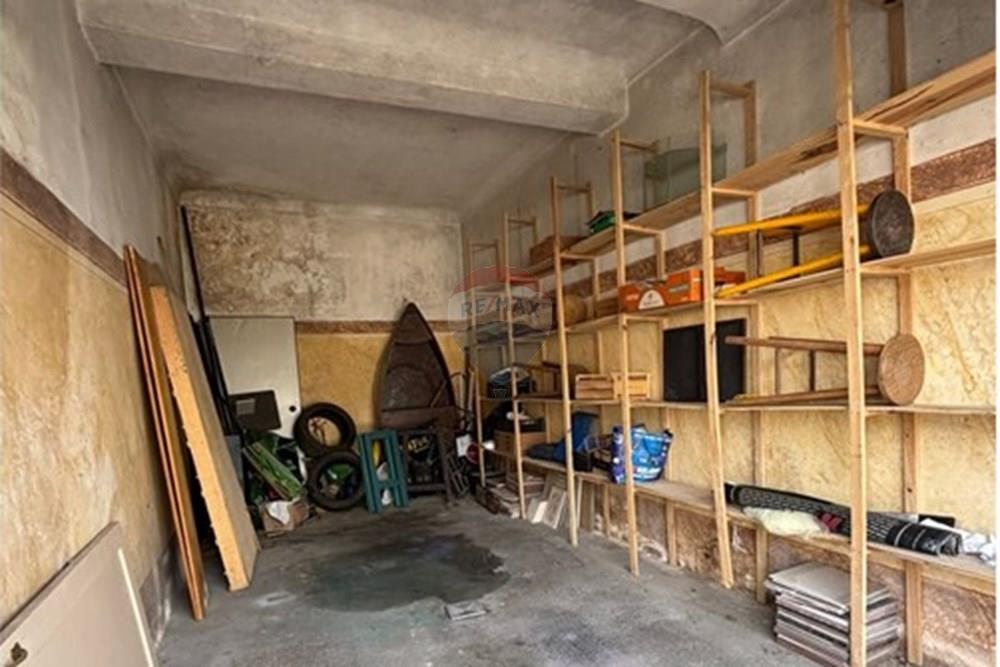 Casa - Venda - Pelotas , Rio Grande do Sul - WhatsApp Image 2025-10-30 at 17.12.05.jpeg - 610211057-16