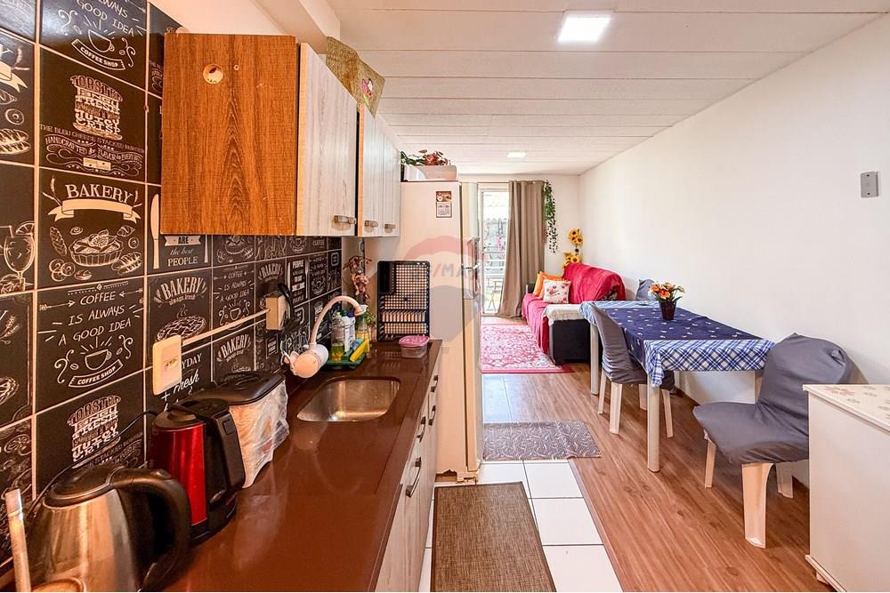 Apartamento - Venda - Sapucaia do Sul , Rio Grande do Sul - IMG_6850.jpg - 612651063-1