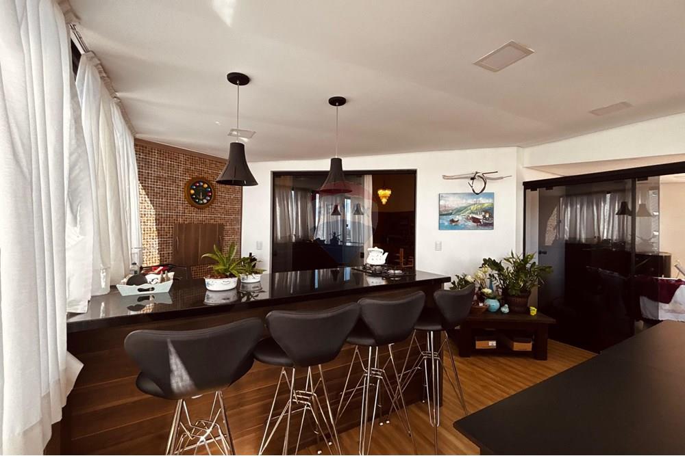 Duplex - Venda - Carazinho , Rio Grande do Sul - WhatsApp Image 2025-09-26 at 19.57.40 (1).jpeg - 612701005-25