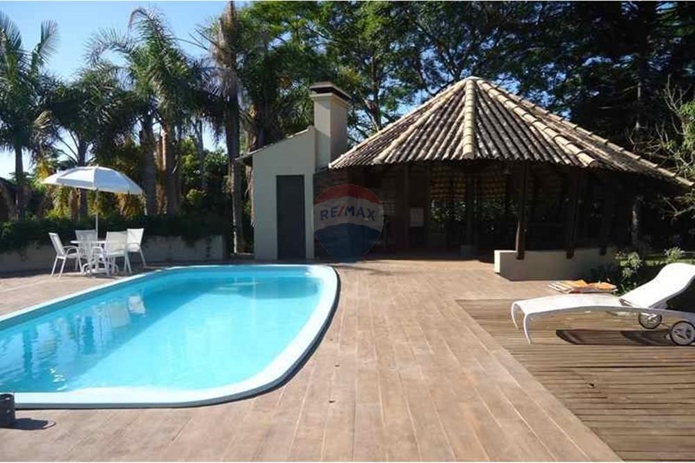 Casa - Venda - Pelotas , Rio Grande do Sul - 01-casa-4-dormitorios-suites-vila-assumpcao-pelotas-7571.jpg - 610211057-14