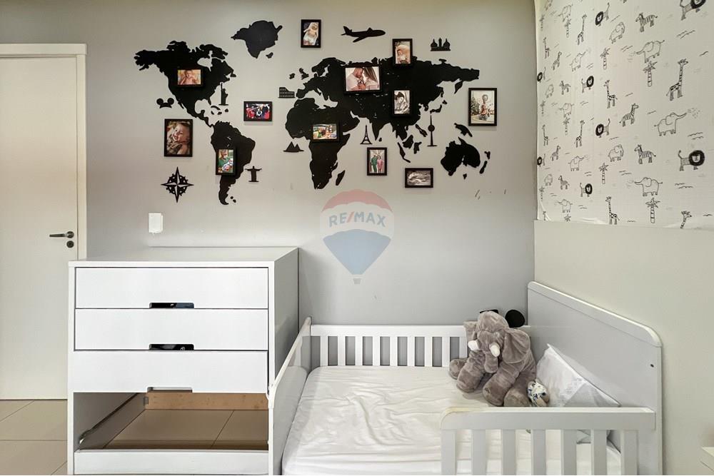 Apartamento - Venda - Canoas , Rio Grande do Sul - DJI_20241119_151606_946.jpg - 612651041-8